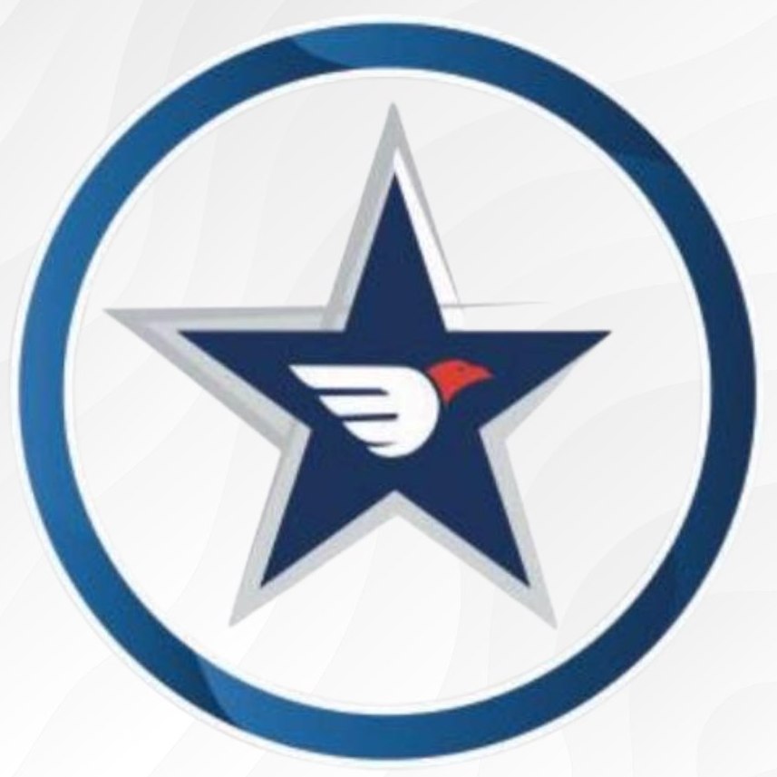 Logo Visas Virgen
