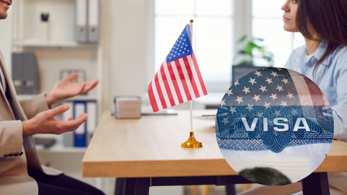 Visa Renovación Automática Adulto